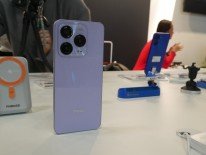 Meizu'nun küresel dönüşünü buradan canlı izleyin