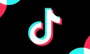 "Microsoft, TikTok'u Satın Almayı Planlıyor! Trump Ne Dedi?"