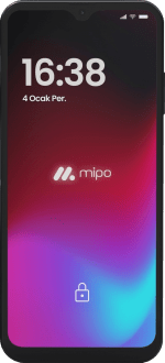 Mipo M46 Pro - Detaylı Teknik Özellikleri