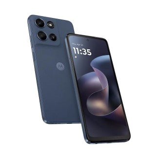 Moto G (2026) artık ABD ve Kanada'da mevcut
