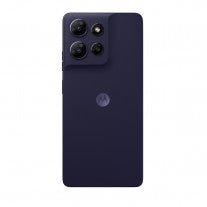 Moto G Power (2026) Dimensity 6300 ve 5.200 mAh bataryası ile resmen duyuruldu