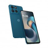 Moto G57 ve G57 Power resmi olarak duyuruldu ve satışa sunuldu