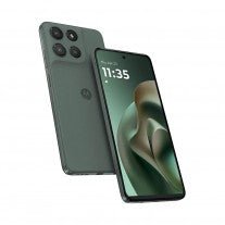 Moto G67 Power artık Hindistan'da mevcut