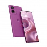 Moto G96 yolda, sızdırılan görselleriyle birlikte özellikleri burada