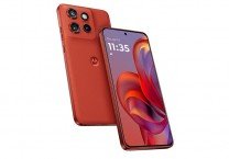 Motorola Edge 60 Neo, G06 ve G06 Power resmi görüntüleri sızdırıldı
