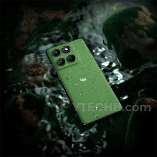 Motorola Edge 60 sızıntısıyla ilgili daha fazla detay ve yeni tanıtım görselleri hakkında bilgiler