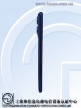 Motorola Edge 60 ve Edge 60 Pro, TENAA tarafından sertifikalandırıldı.