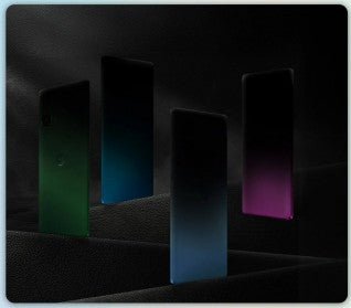 Motorola, Hindistan'da yeni bir telefon piyasaya sürmeye hazırlanıyor
