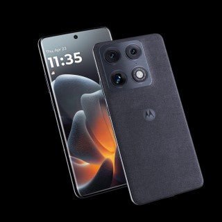 Motorola İmza serisi Flipkart tarafından ipucu verildi.