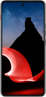 Motorola Lenovo ThinkPhone - Detaylı Teknik Özellikleri