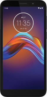 Motorola Moto E6 Plus - Detaylı Teknik Özellikleri