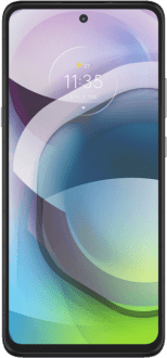 Motorola Moto G 5G - Detaylı Teknik Özellikleri