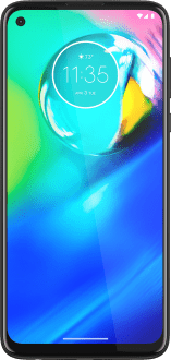 Motorola Moto G Power - Detaylı Teknik Özellikleri