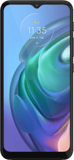 Motorola Moto G10 - Detaylı Teknik Özellikleri
