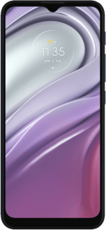 Motorola Moto G20 - Detaylı Teknik Özellikleri
