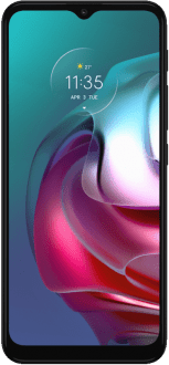 Motorola Moto G30 - Detaylı Teknik Özellikleri