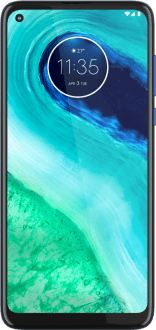 Motorola Moto G8 - Detaylı Teknik Özellikleri