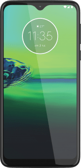 Motorola Moto G8 Play - Detaylı Teknik Özellikleri