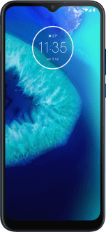 Motorola Moto G8 Power Lite - Detaylı Teknik Özellikleri