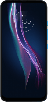 Motorola One Fusion+ - Detaylı Teknik Özellikleri