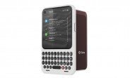 Motorola Signature ve Razr Fold resmi olarak duyuruldu, İnceleme 2. Hafta