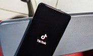 "MrBeast ve Ekibinden TikTok'a 20 Milyar Dolarlık Teklif: Gerçek Mi?"