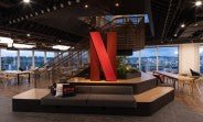 "Netflix Abonelik Ücretleri Yeniden Yükseldi: Squid Game 2'nin Etkisi"