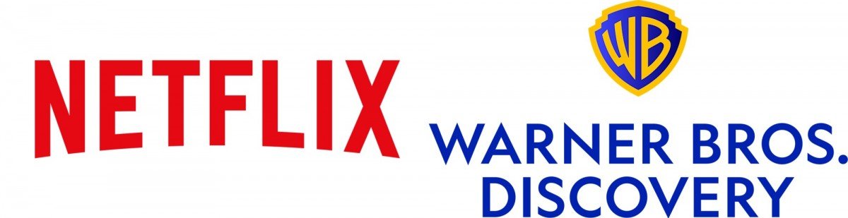 Netflix, Warner Bros'u satın alıyor, bu da HBO ve HBO Max'i içeriyor