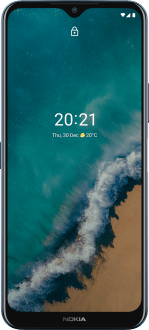 Nokia G50 - Detaylı Teknik Özellikleri