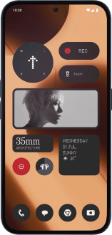 Nothing Phone (2a) Plus - Detaylı İnceleme