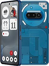 Nothing Phone (3a) ile (3a) Pro karşılaştırması