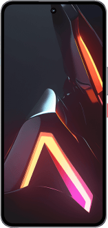 Nubia Neo 3 GT 5G - Detaylı İnceleme