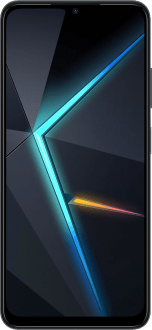 Nubia Neo 5G (8150N) (8150N) - Detaylı İnceleme
