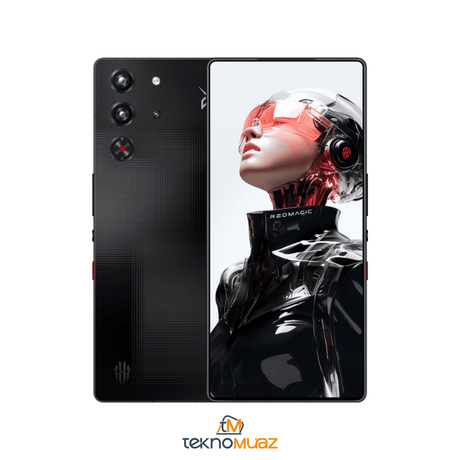 Nubia Red Magic 10S Pro 5G 12+12 / 256 GB vs Xiaomi 15 T Pro 5G 12+12 / 1 TB Global - Hangisi Daha İyi? (2026 Karşılaştırma)