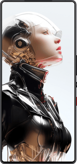 Nubia Red Magic 10S Pro+ - Detaylı İnceleme