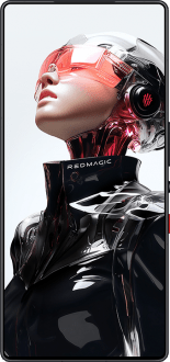 Nubia Red Magic 10S Pro - Detaylı İnceleme