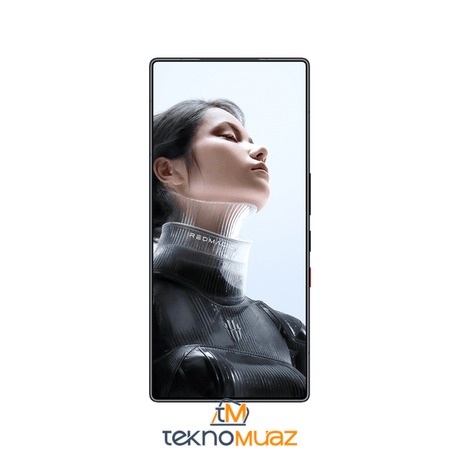 Nubia Red Magic 11 Pro 5G 16/512 GB vs Xiaomi 17 5G 12+12 / 512 GB Global - Hangisi Daha İyi? (2026 Karşılaştırma)
