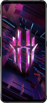 Nubia Red Magic 7S - Detaylı Teknik Özellikleri