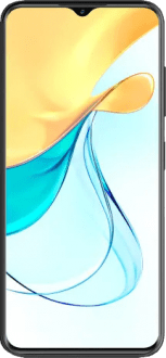 Nubia V50 Design - Detaylı İnceleme