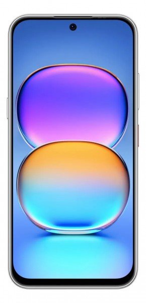 Nubia V80 Pro piyasaya sürülüyor, V80 Tasarımı ile karşılaştırıldığında farklı olanlar burada