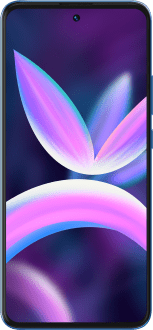 Omix X400 (128 GB / 4 GB) - Detaylı Teknik Özellikleri