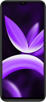 Omix X5 (128 GB / 4 GB) - Detaylı Teknik Özellikleri