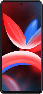 Omix X6 - Detaylı Teknik Özellikleri