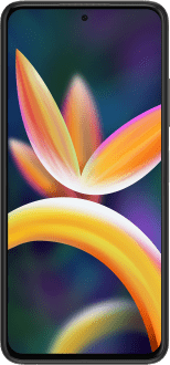 Omix X700 (128 GB) - Detaylı Teknik Özellikleri