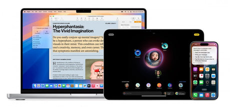 "Onaylandı: Alibaba, Apple'ın Çin'deki Yapay Zekasını Güçlendirecek!"