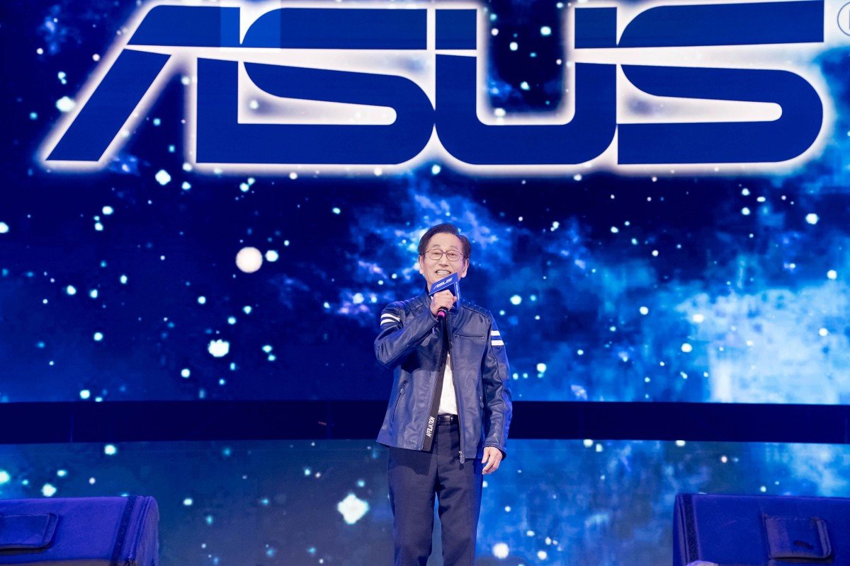 Onaylandı: Asus akıllı telefon pazarından çıkıyor