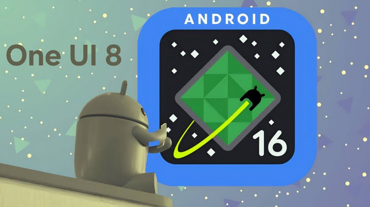 One UI 8 beta'nın Galaxy S24 ve S23 ailelerine gelmesi gereken tam zamanı