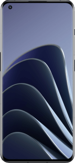 OnePlus 10 Pro (8 GB) - Detaylı Teknik Özellikleri