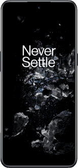 OnePlus 10T (256 GB) - Detaylı Teknik Özellikleri