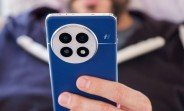 "OnePlus 13 Mini'den Sürpriz: Önceki Kamera Dedikoduları Çürütüldü!"